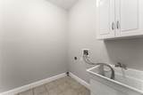 45 Holcomb Drive - Photo 17