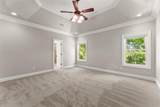 45 Holcomb Drive - Photo 18