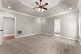 45 Holcomb Drive - Photo 19