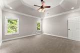 45 Holcomb Drive - Photo 20