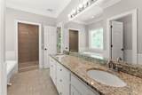 45 Holcomb Drive - Photo 22