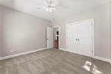 45 Holcomb Drive - Photo 26
