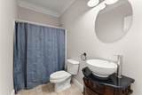 45 Holcomb Drive - Photo 27