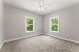 45 Holcomb Drive - Photo 28