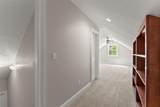 45 Holcomb Drive - Photo 30