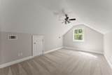 45 Holcomb Drive - Photo 31