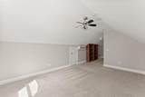 45 Holcomb Drive - Photo 32