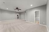 45 Holcomb Drive - Photo 36