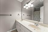45 Holcomb Drive - Photo 37