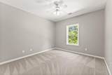 45 Holcomb Drive - Photo 38
