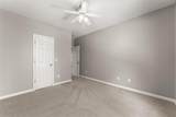 45 Holcomb Drive - Photo 41