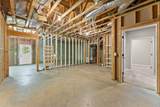 45 Holcomb Drive - Photo 42