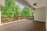 45 Holcomb Drive - Photo 46