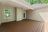45 Holcomb Drive - Photo 47