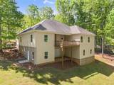 45 Holcomb Drive - Photo 49