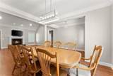 45 Holcomb Drive - Photo 5