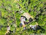 45 Holcomb Drive - Photo 52