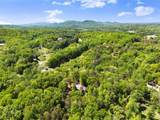 45 Holcomb Drive - Photo 56