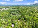 45 Holcomb Drive - Photo 59