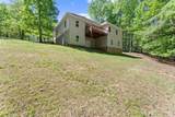 45 Holcomb Drive - Photo 65