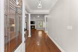 45 Holcomb Drive - Photo 68