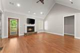 45 Holcomb Drive - Photo 72