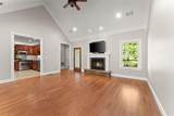 45 Holcomb Drive - Photo 73