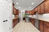 45 Holcomb Drive - Photo 75