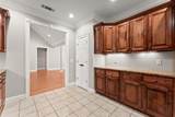 45 Holcomb Drive - Photo 79