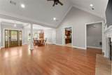 45 Holcomb Drive - Photo 8