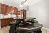 45 Holcomb Drive - Photo 83