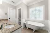 45 Holcomb Drive - Photo 87