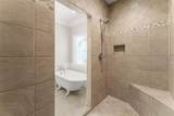 45 Holcomb Drive - Photo 89
