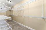 45 Holcomb Drive - Photo 90