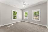 45 Holcomb Drive - Photo 91
