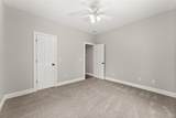 45 Holcomb Drive - Photo 95
