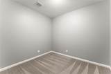 45 Holcomb Drive - Photo 99