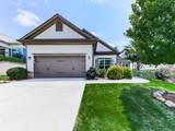 511 Laurel Grove - Photo 1
