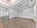 511 Laurel Grove - Photo 10