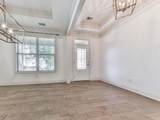 511 Laurel Grove - Photo 11