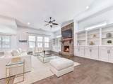 511 Laurel Grove - Photo 12