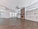 511 Laurel Grove - Photo 13