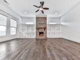 511 Laurel Grove - Photo 14