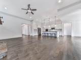 511 Laurel Grove - Photo 15