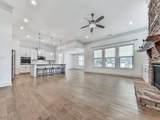 511 Laurel Grove - Photo 16