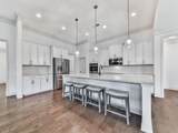 511 Laurel Grove - Photo 17