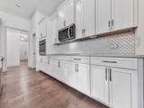 511 Laurel Grove - Photo 18