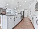 511 Laurel Grove - Photo 19