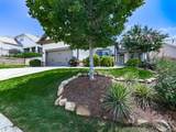 511 Laurel Grove - Photo 2