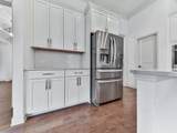 511 Laurel Grove - Photo 21